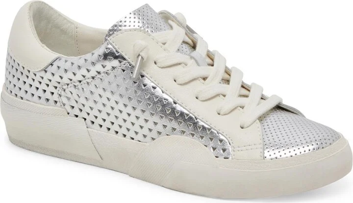 Dolce Vita Women's Zina 360 Sneaker