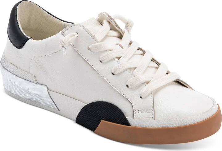 White,black