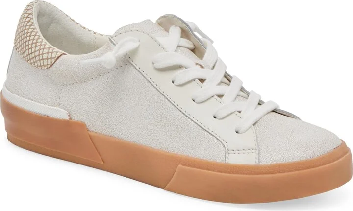 Ivory Multi
