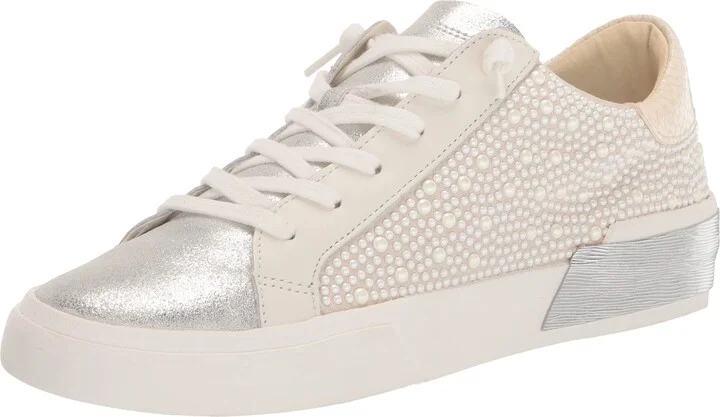 Vanilla Pearls