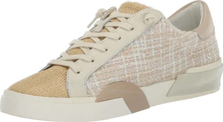 Beige Multi Woven