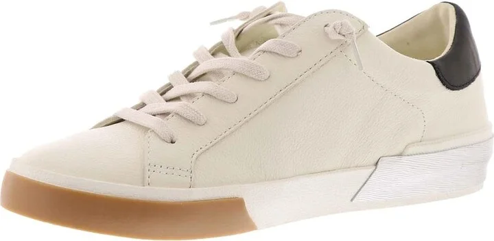 Dolce Vita womens Zina Sneaker
