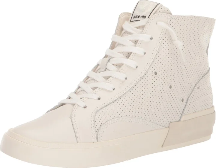 Dolce Vita Women's ZOHARA Sneaker