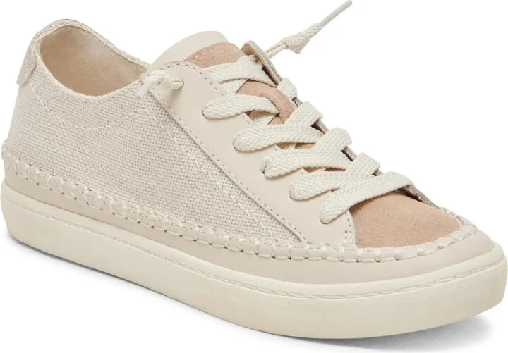 Dolce Vita Women's ZOLEN Sneaker