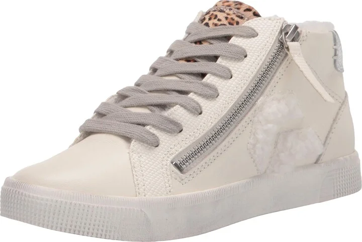 White Multi