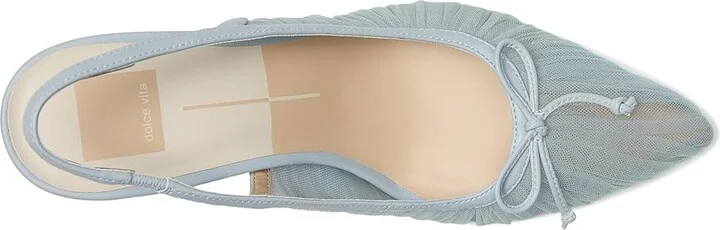 Dolce Vita Yela Women's Shoes Rose : 9 M - Image 8