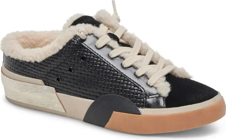 Dolce Vita Zantel SlipOn Sneaker