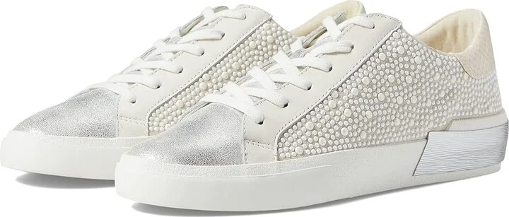 Vanilla Pearls
