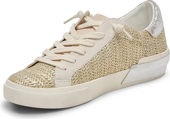 Platinum Knit