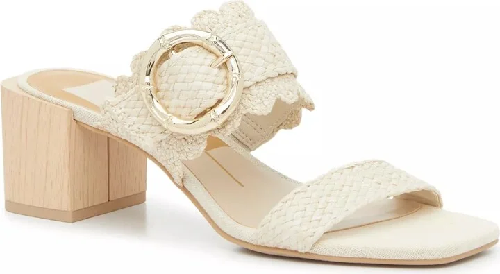 Dolce Vita Zophy Sandal