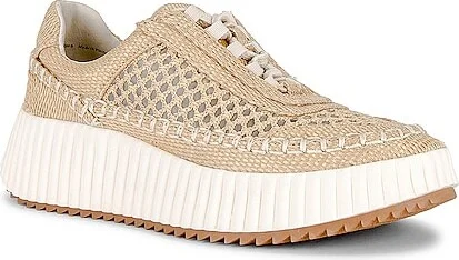 Dolen Sneaker - Image 2