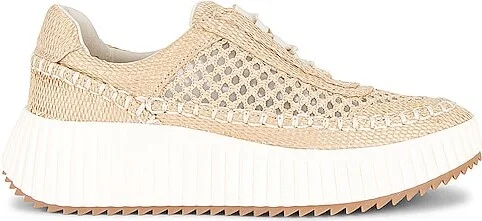 Dolen Sneaker