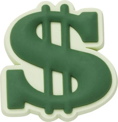 Dollar Sign
