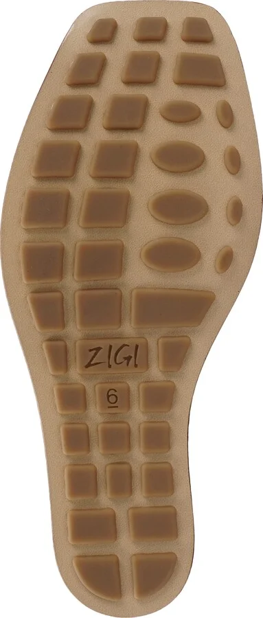 Dolli Platform Wedge Pump - Image 6