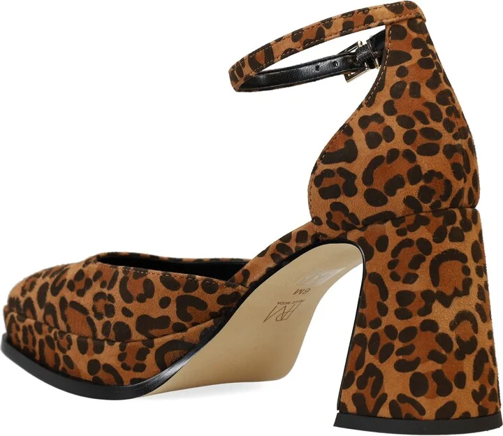 Dolli Pump - Image 2