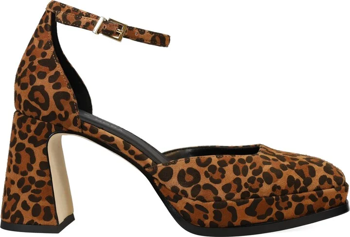 Dolli Pump - Image 3