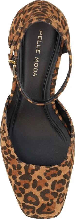 Dolli Pump - Image 4