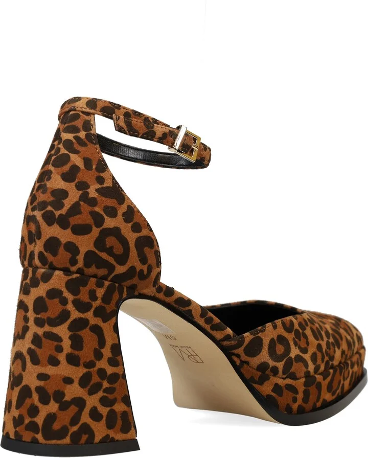 Dolli Pump - Image 5