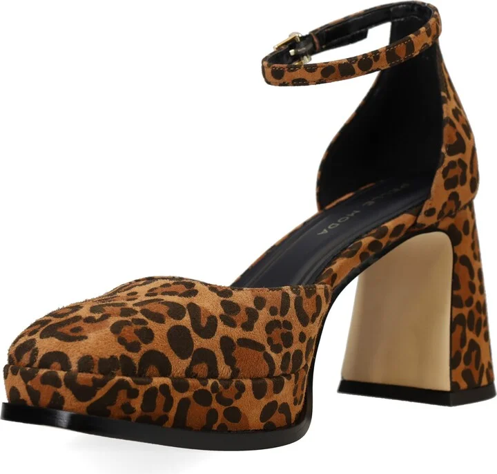 Dolli Pump - Image 6