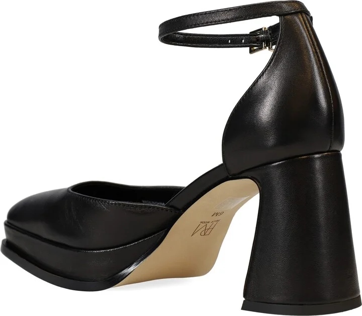 Dolli Pump - Image 8