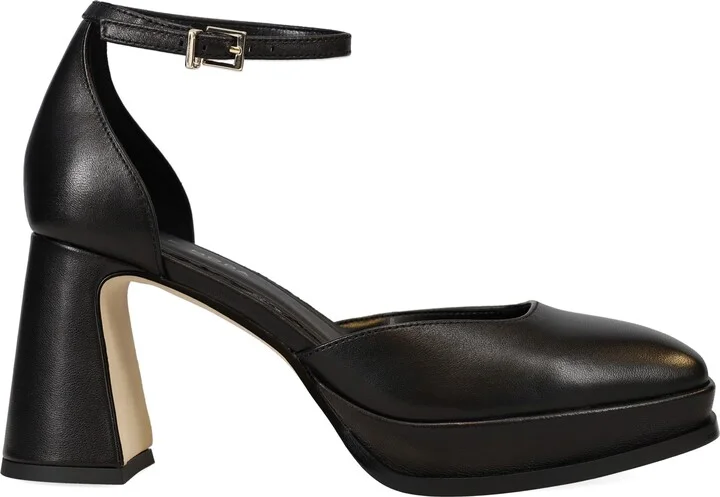 Dolli Pump - Image 9