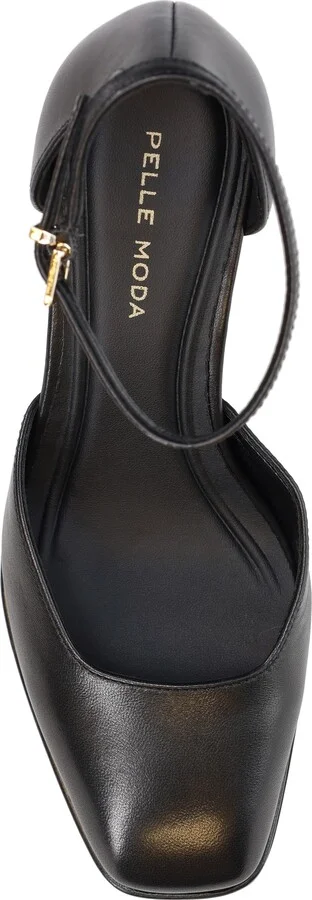 Dolli Pump - Image 10