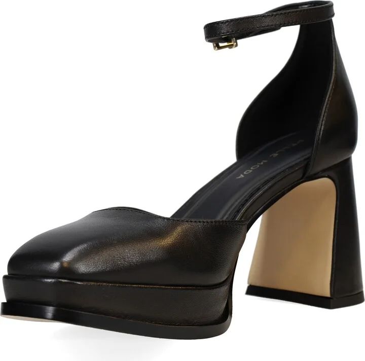 Dolli Pump - Image 11