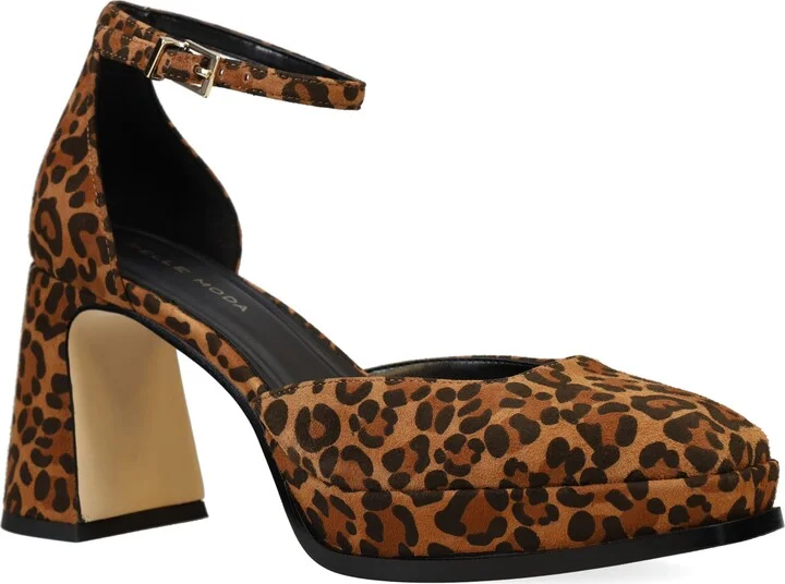 Dolli Pump