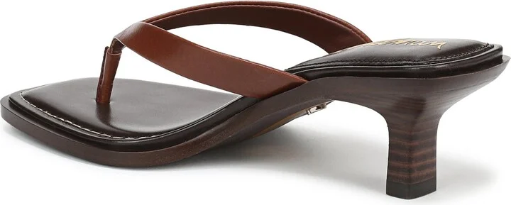 Dollie Sandal - Image 2