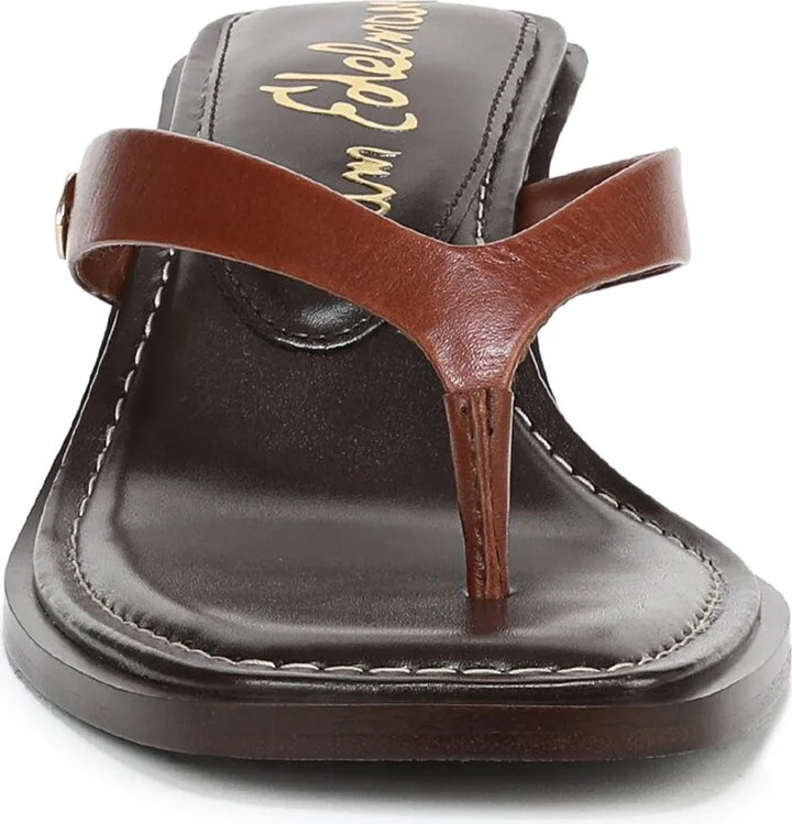Dollie Sandal - Image 4