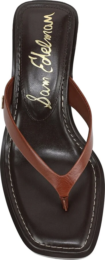Dollie Sandal - Image 5