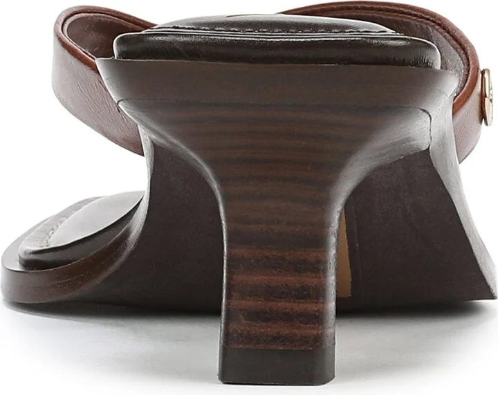 Dollie Sandal - Image 7