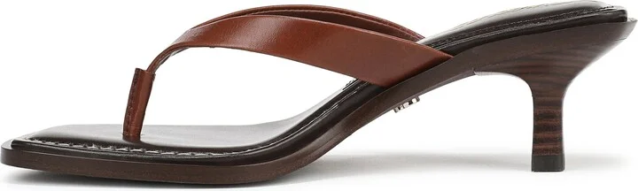 Dollie Sandal - Image 8