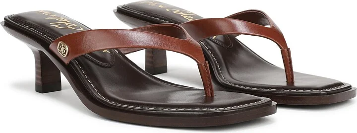 Dollie Sandal - Image 9