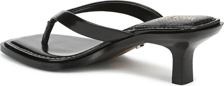 Dollie Sandal - Image 11