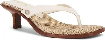 Dollie Sandal - Image 2