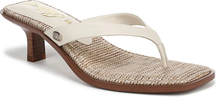 Modern Ivory