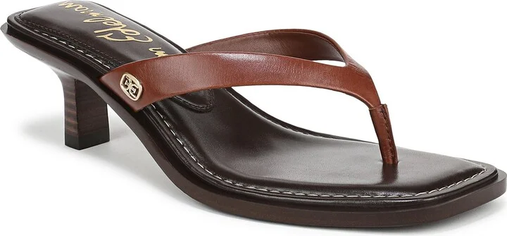 Dollie Sandal