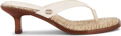 Dollie Sandal