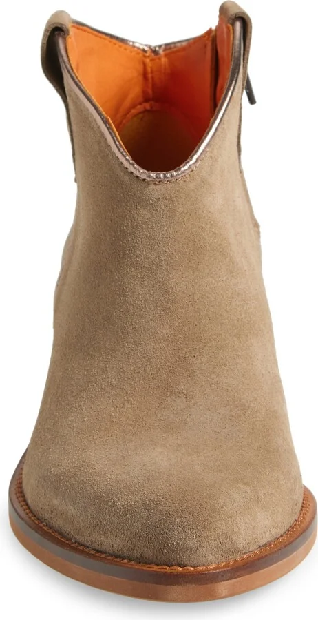 Dolly Bootie - Image 4