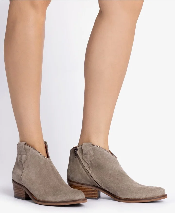 Dolly Bootie - Image 7