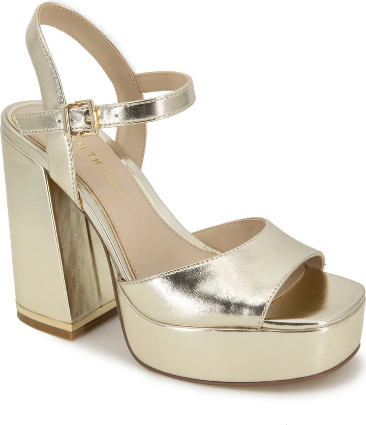 LIGHT GOLD