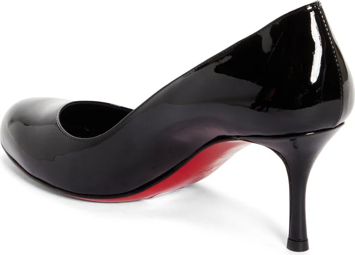 Dolly Pump - Image 2