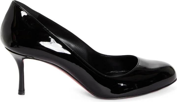 Dolly Pump - Image 3