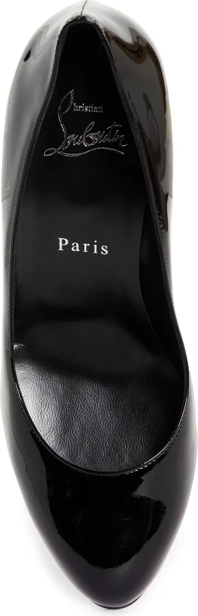 Dolly Pump - Image 5