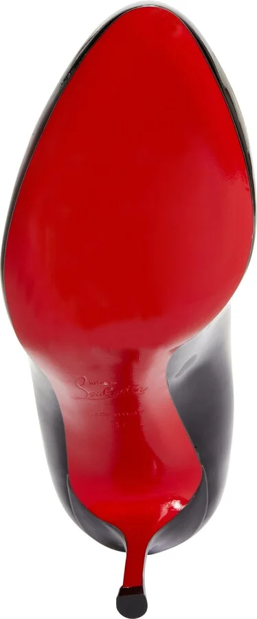 Dolly Pump - Image 6