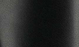 Dolly Tassel Tall Boot - Image 7
