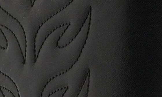 Dolly Western Boot - Image 8
