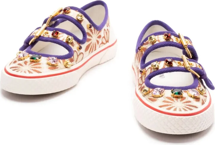 Dollyboard sneakers - Image 2
