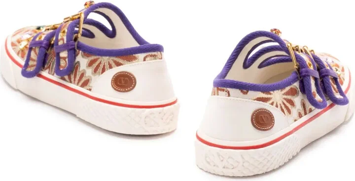 Dollyboard sneakers - Image 3
